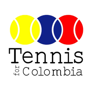 Tennis For Colombia