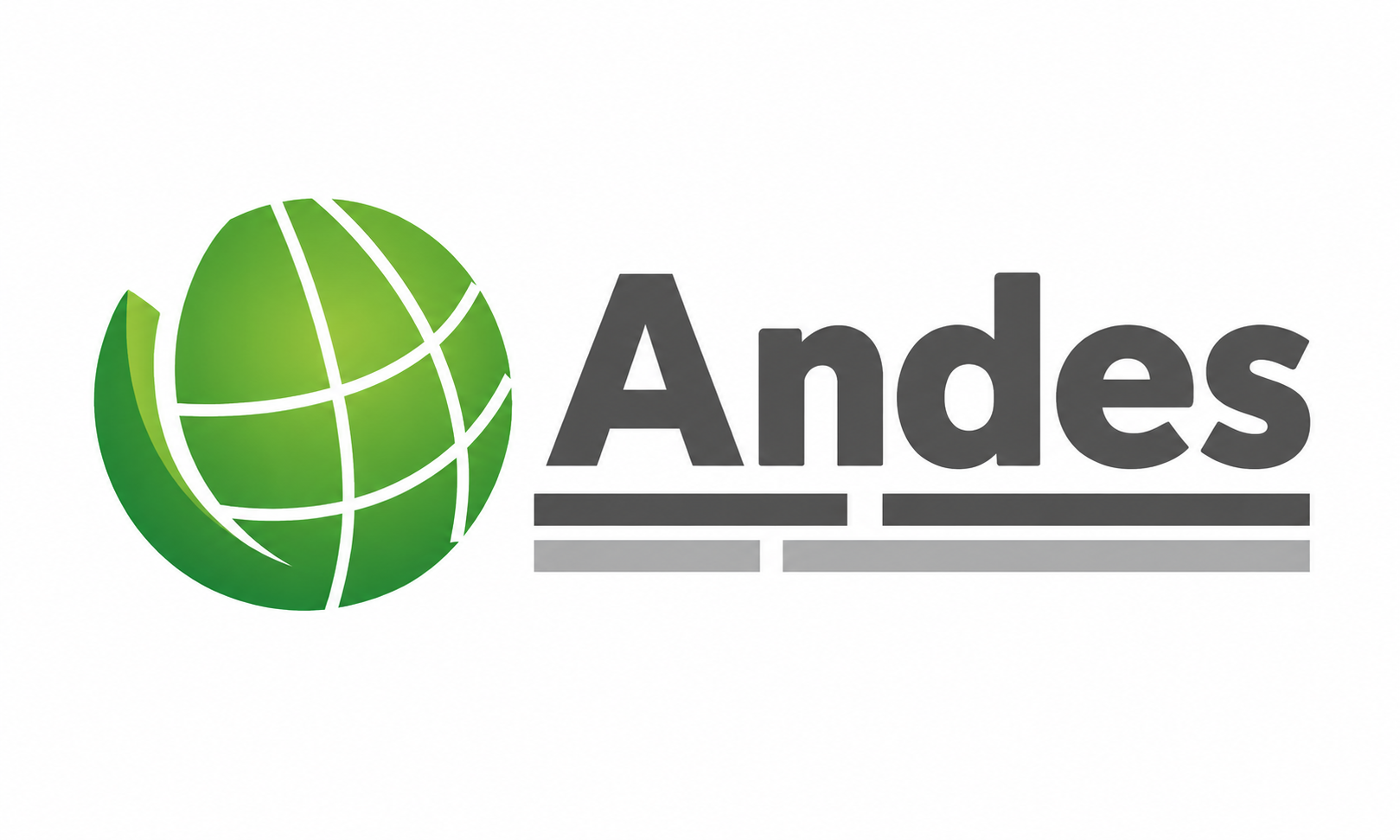 Logo Andes GT