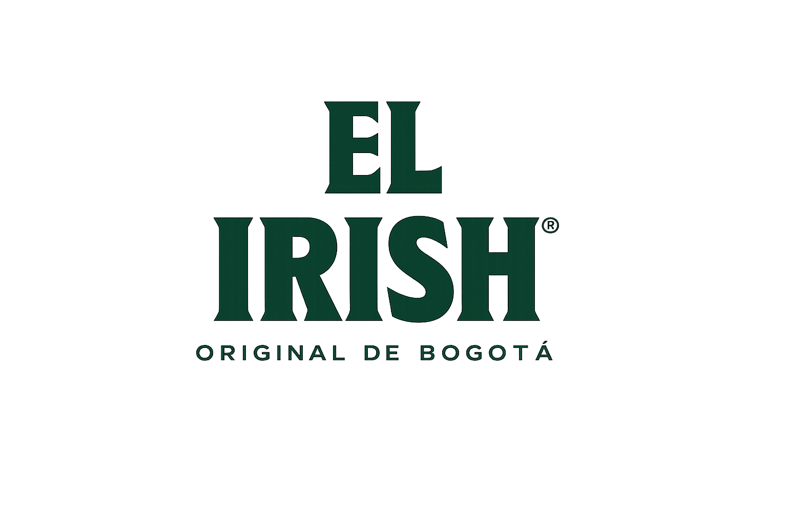 Logo The Pub S.A.S
