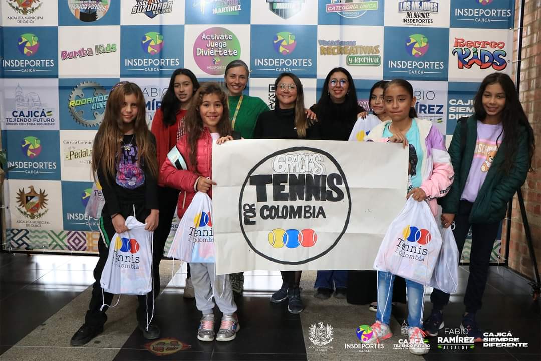Aula de sistemas para niños