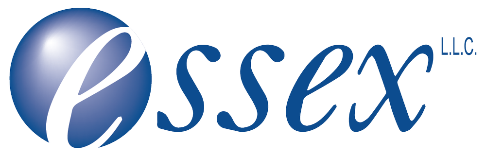 Logo Inversiones Essex S.A.S