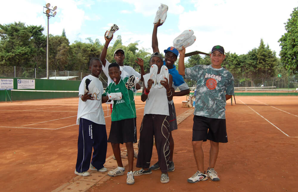Tennis-for-colombia-fundacion-eventos