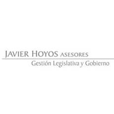 javier-hoyos-logo
