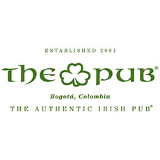 the-pub