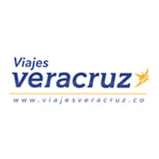 viajes-veracruz-logo