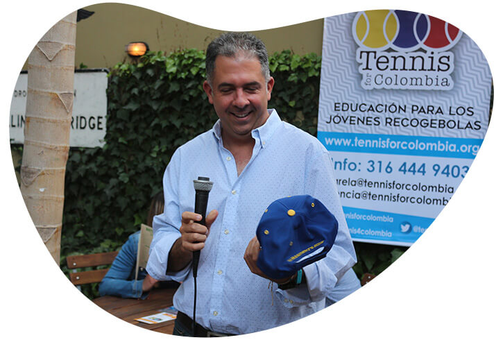 fiesta-the-pub-tennis-for-colombia-fundacion-3